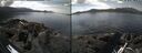./images/rivers-inlet/ethel/20260519/ethel20260519_133002.jpg