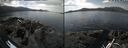 ./images/rivers-inlet/ethel/20260519/ethel20260519_134502.jpg