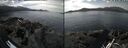 ./images/rivers-inlet/ethel/20260519/ethel20260519_140002.jpg