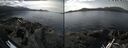 ./images/rivers-inlet/ethel/20260519/ethel20260519_141002.jpg