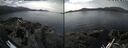 ./images/rivers-inlet/ethel/20260519/ethel20260519_142502.jpg