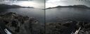 ./images/rivers-inlet/ethel/20260519/ethel20260519_143002.jpg