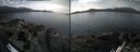 ./images/rivers-inlet/ethel/20260519/ethel20260519_144002.jpg