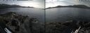 ./images/rivers-inlet/ethel/20260519/ethel20260519_145502.jpg