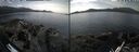 ./images/rivers-inlet/ethel/20260519/ethel20260519_150002.jpg