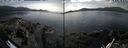 ./images/rivers-inlet/ethel/20260519/ethel20260519_151002.jpg