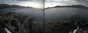 ./images/rivers-inlet/ethel/20260519/ethel20260519_151502.jpg