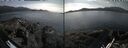 ./images/rivers-inlet/ethel/20260519/ethel20260519_153002.jpg