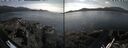 ./images/rivers-inlet/ethel/20260519/ethel20260519_153501.jpg