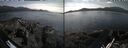 ./images/rivers-inlet/ethel/20260519/ethel20260519_154001.jpg