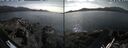 ./images/rivers-inlet/ethel/20260519/ethel20260519_154501.jpg