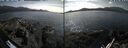 ./images/rivers-inlet/ethel/20260519/ethel20260519_155001.jpg