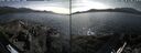 ./images/rivers-inlet/ethel/20260519/ethel20260519_160002.jpg