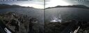 ./images/rivers-inlet/ethel/20260519/ethel20260519_161002.jpg