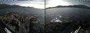 ./images/rivers-inlet/ethel/20260519/ethel20260519_161502.jpg