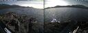 ./images/rivers-inlet/ethel/20260519/ethel20260519_162002.jpg