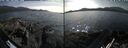 ./images/rivers-inlet/ethel/20260519/ethel20260519_162502.jpg