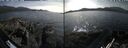 ./images/rivers-inlet/ethel/20260519/ethel20260519_163002.jpg