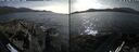 ./images/rivers-inlet/ethel/20260519/ethel20260519_163502.jpg