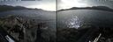 ./images/rivers-inlet/ethel/20260519/ethel20260519_164002.jpg