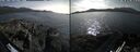 ./images/rivers-inlet/ethel/20260519/ethel20260519_164502.jpg