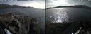 ./images/rivers-inlet/ethel/20260519/ethel20260519_165002.jpg