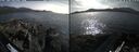 ./images/rivers-inlet/ethel/20260519/ethel20260519_165502.jpg