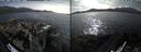./images/rivers-inlet/ethel/20260519/ethel20260519_170002.jpg