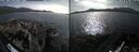 ./images/rivers-inlet/ethel/20260519/ethel20260519_170502.jpg