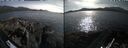 ./images/rivers-inlet/ethel/20260519/ethel20260519_171002.jpg