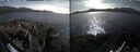 ./images/rivers-inlet/ethel/20260519/ethel20260519_171502.jpg