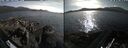 ./images/rivers-inlet/ethel/20260519/ethel20260519_172502.jpg