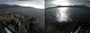 ./images/rivers-inlet/ethel/20260519/ethel20260519_173002.jpg