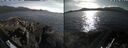 ./images/rivers-inlet/ethel/20260519/ethel20260519_173502.jpg