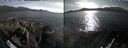 ./images/rivers-inlet/ethel/20260519/ethel20260519_174002.jpg
