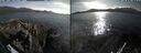 ./images/rivers-inlet/ethel/20260519/ethel20260519_174502.jpg