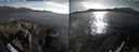 ./images/rivers-inlet/ethel/20260519/ethel20260519_175002.jpg