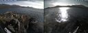 ./images/rivers-inlet/ethel/20260519/ethel20260519_175501.jpg