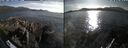 ./images/rivers-inlet/ethel/20260519/ethel20260519_180002.jpg