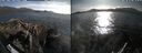 ./images/rivers-inlet/ethel/20260519/ethel20260519_180501.jpg