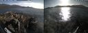 ./images/rivers-inlet/ethel/20260519/ethel20260519_181501.jpg