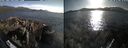 ./images/rivers-inlet/ethel/20260519/ethel20260519_183002.jpg