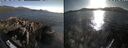 ./images/rivers-inlet/ethel/20260519/ethel20260519_184502.jpg
