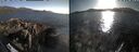 ./images/rivers-inlet/ethel/20260519/ethel20260519_185002.jpg