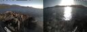 ./images/rivers-inlet/ethel/20260519/ethel20260519_185502.jpg