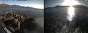 ./images/rivers-inlet/ethel/20260519/ethel20260519_192502.jpg