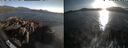 ./images/rivers-inlet/ethel/20260519/ethel20260519_193002.jpg