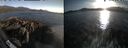 ./images/rivers-inlet/ethel/20260519/ethel20260519_193502.jpg