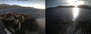 ./images/rivers-inlet/ethel/20260519/ethel20260519_195002.jpg