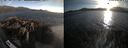 ./images/rivers-inlet/ethel/20260519/ethel20260519_200003.jpg